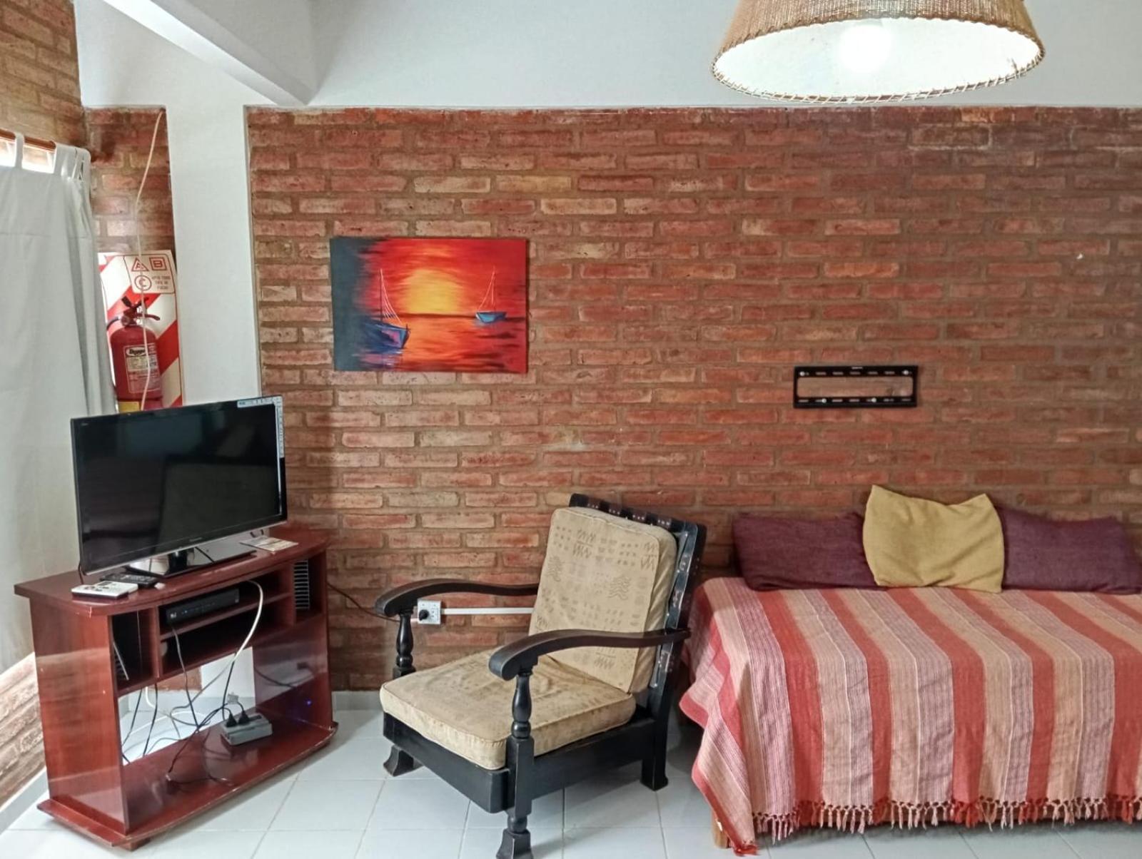 Mytilus -
