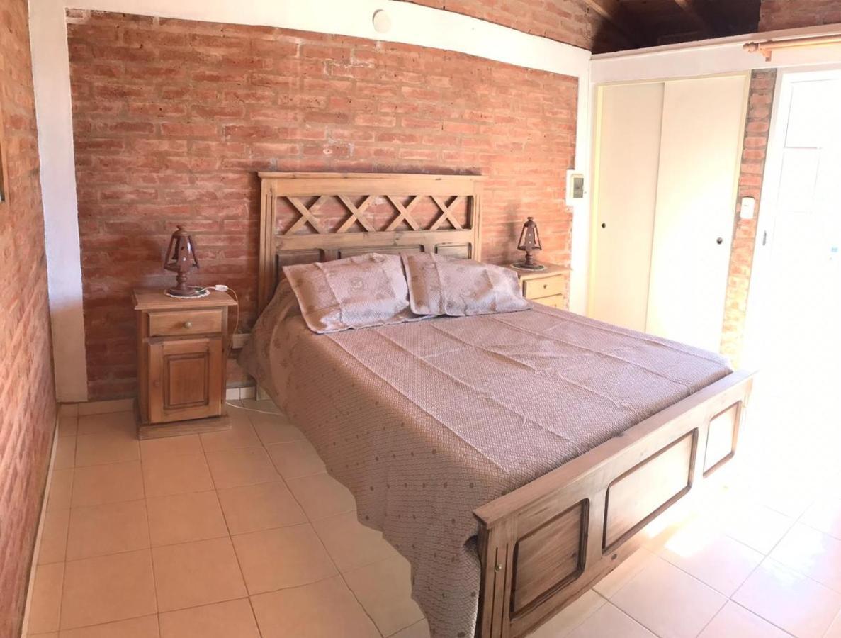 Apartment Mytilus - *