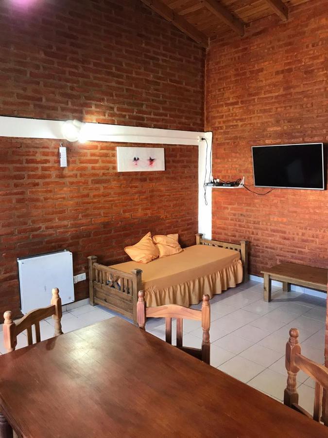 Apartment Mytilus - *