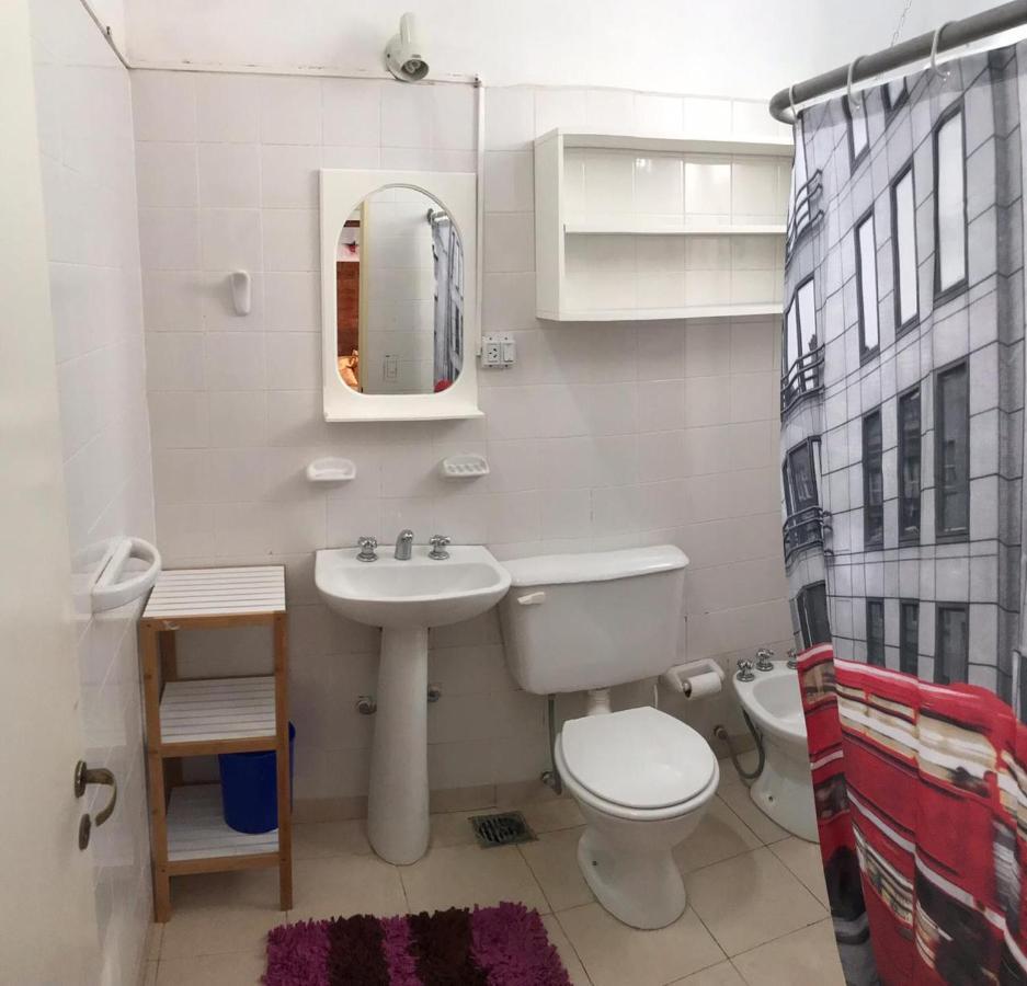 Apartment Mytilus - *